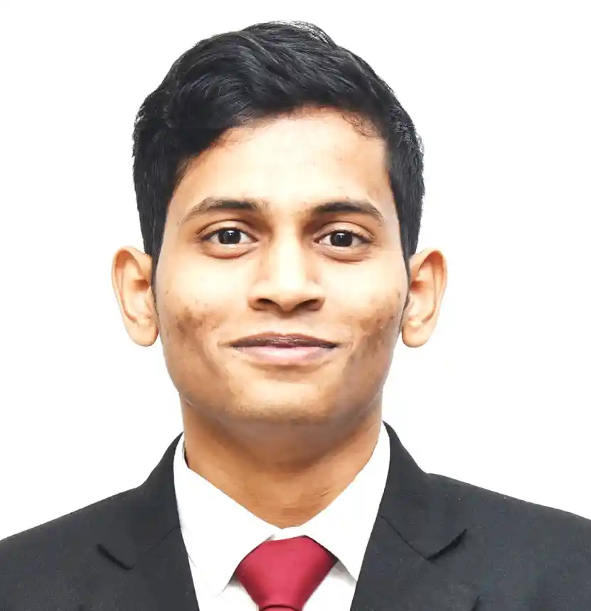 Dipta Chakraborty-3703